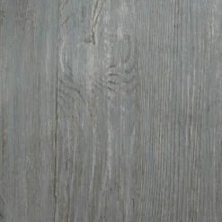 Ashley Furniture Mirimyn - Antique Gray - Accent Cabinet - Rustic Finish