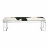 Moe's Home Collection Benches Appa Bench
