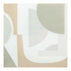 Moe's Home Collection Affinity Ii Print Accessories