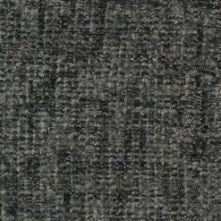 Ashley Furniture Locklin - Carbon - Sofa Sofas