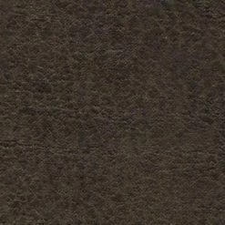 Ashley Furniture Boxberg - Double Stuffed Armrests - Rocker Recliners Reclining Furniture