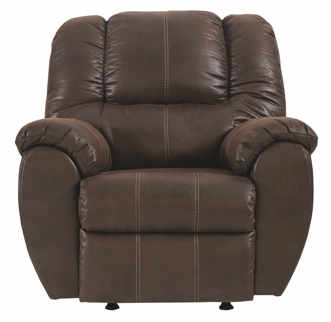 Budget ๐ Ashley Furniture Reclining Furniture McGann - Fashion Forward - Rocker Recliners ๐ 10 Ashley Furniture Reclining Furniture McGann - Fashion Forward - Rocker Recliners