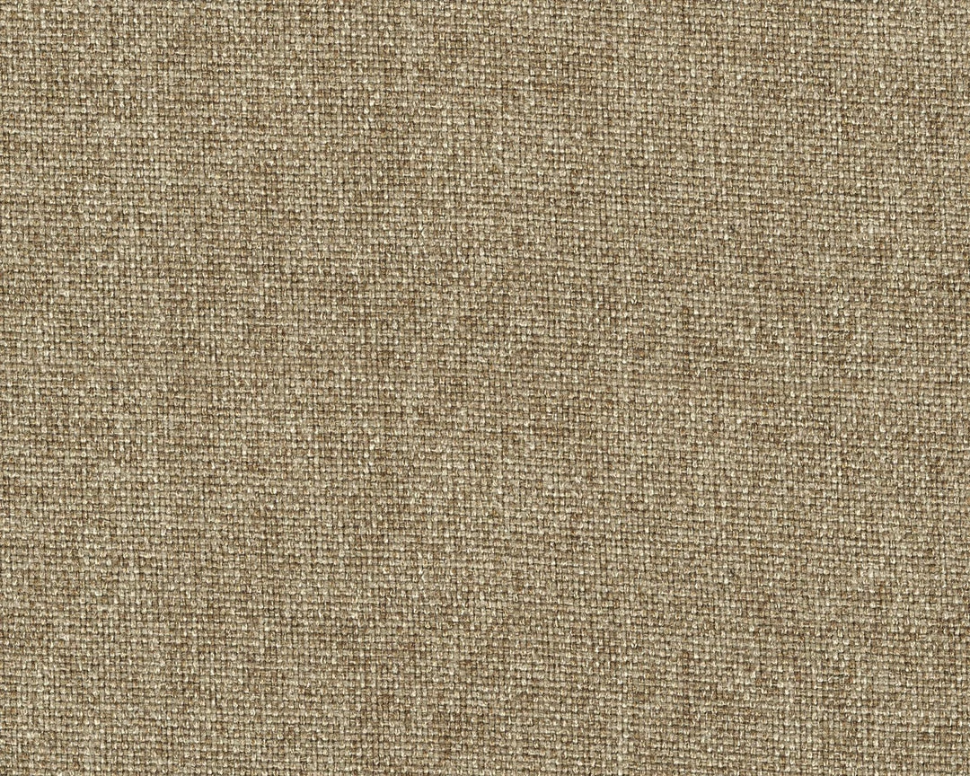 Discount ๐ฅ Ashley Furniture Klorey - Mid Century Design - Accent Chairs ๐ 7 Ashley Furniture Klorey - Mid Century Design - Accent Chairs