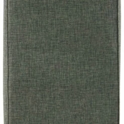 Coupon 🎉 Benchcraft® Lessinger - Ottoman Ottomans 😀 17 Benchcraft® Lessinger - Ottoman Ottomans