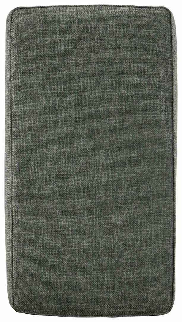 Coupon 🎉 Benchcraft® Lessinger - Ottoman Ottomans 😀 8 Benchcraft® Lessinger - Ottoman Ottomans