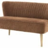 Ashley Furniture Benches Collbury - Cognac - Accent Bench