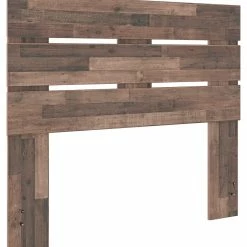 Ashley Furniture Headboards Neilsville - Panel Headboard
