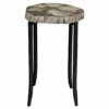 Best reviews of ๐ Uttermost Stiles Rustic Accent Table Tables ๐ฏ 2 Uttermost Stiles Rustic Accent Table Tables