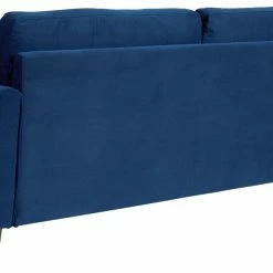Signature Design By Ashley® Sofas Darlow - RTA Sofa