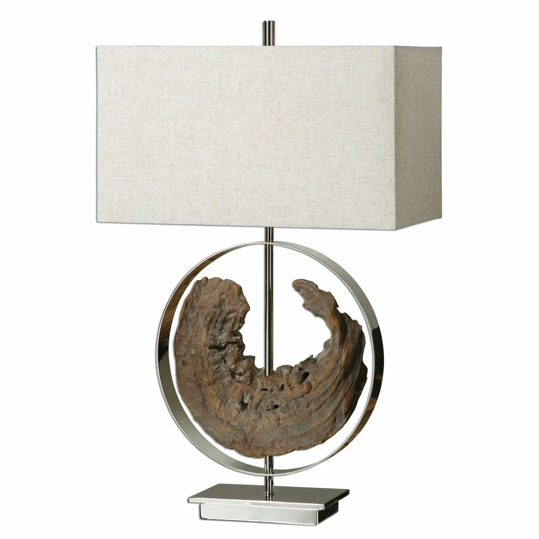 Top 10 ✨ Uttermost Ambler Driftwood Lamp Accessories 🌟 3 Uttermost Ambler Driftwood Lamp Accessories