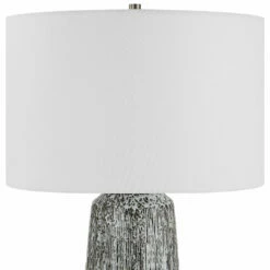 Promo ๐ Uttermost Static Modern Table Lamp Accessories ๐ 16 Uttermost Static Modern Table Lamp Accessories