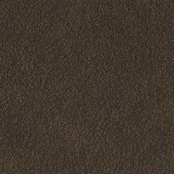 Ashley Furniture Reclining Furniture Rowlett - Walnut - Pwr Recliner/adj Headrest