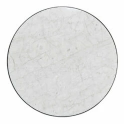 Best Pirce ✔️ Signature Design By Ashley® Windron - Black/white - Nesting End Tables (2/cn) ✨ 9 Signature Design By Ashley® Windron - Black/white - Nesting End Tables (2/cn)