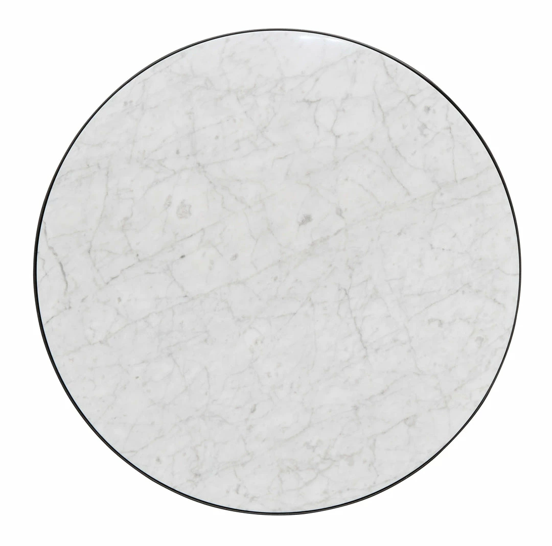 Best Pirce ✔️ Signature Design By Ashley® Windron - Black/white - Nesting End Tables (2/cn) ✨ 6 Signature Design By Ashley® Windron - Black/white - Nesting End Tables (2/cn)