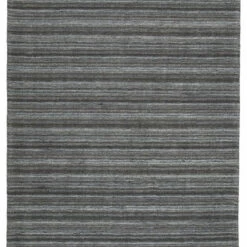 Ashley Furniture Accessories Kellsey - Rug - Sensual Vintage Rug