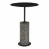 Moe's Home Collection Lillith Accent Table Tables