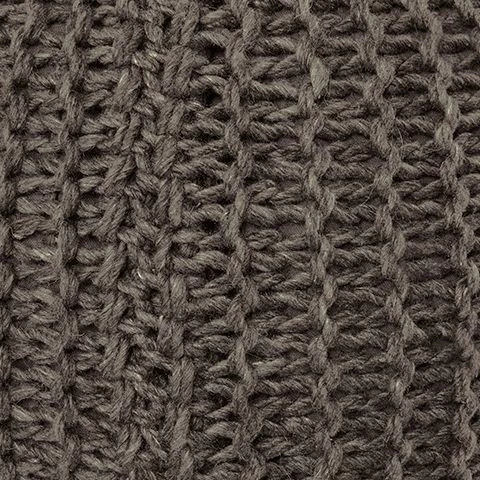 Buy 🌟 Ashley Furniture Latricia - Charcoal - Pouf Accessories ⌛ 4 Ashley Furniture Latricia - Charcoal - Pouf Accessories