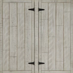 Ashley Furniture Carynhurst - Whitewash - Cocktail Table With Storage Tables