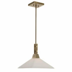 Best deal 😍 Accessories Uttermost Brookdale Industrial 1 Light Pendant 😍 15 Accessories Uttermost Brookdale Industrial 1 Light Pendant