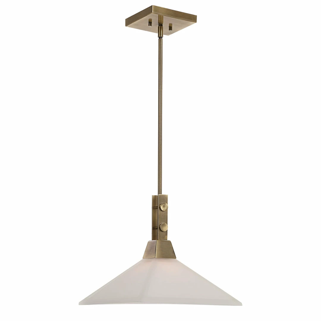 Best deal 😍 Accessories Uttermost Brookdale Industrial 1 Light Pendant 😍 8 Accessories Uttermost Brookdale Industrial 1 Light Pendant