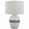 Coupon 🎉 Accessories Uttermost Poul Crackled Table Lamp 👏 2 Accessories Uttermost Poul Crackled Table Lamp