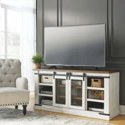 Flash Sale ๐ Ashley Furniture Wystfield - Ultimate Best In Class TV Stand ๐ 29 Ashley Furniture Wystfield - Ultimate Best In Class TV Stand
