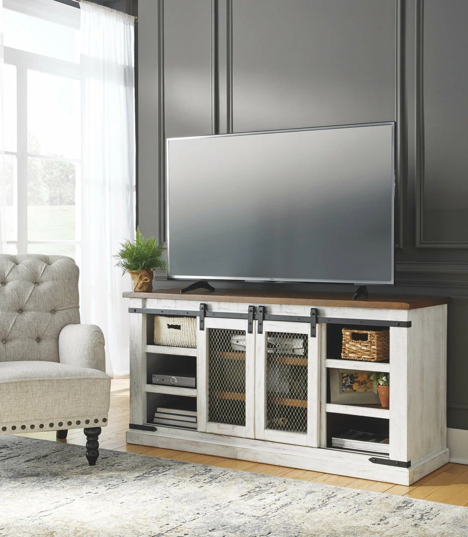 Flash Sale ๐ Ashley Furniture Wystfield - Ultimate Best In Class TV Stand ๐ 9 Ashley Furniture Wystfield - Ultimate Best In Class TV Stand