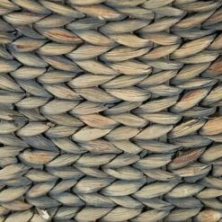 Signature Design By Ashley® Table Decor Perlman - Basket