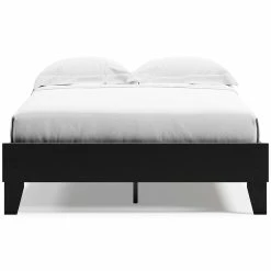 Ashley Furniture Best In Class - Platform Bed Beds