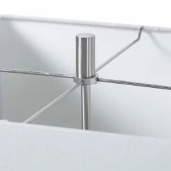 Uttermost Aneeza Tropical Green Table Lamp Accessories