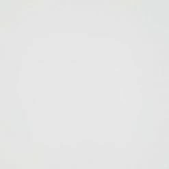 Benchcraft® Beds Brynburg - Best In Class - Panel Bed