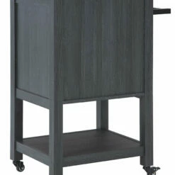 Top 10 🥰 Ashley Furniture Boderidge - Patterned - Bar Cart Bars & Bar Carts 😀 20 Ashley Furniture Boderidge - Patterned - Bar Cart Bars & Bar Carts