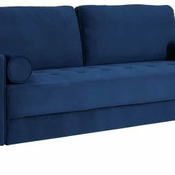 Signature Design By Ashley® Sofas Darlow - RTA Sofa