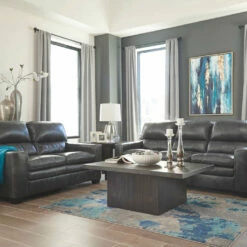 Best Pirce ๐ Ashley Furniture Accessories Dinorah - Teal Blue - Wall Art ๐ 9 Ashley Furniture Accessories Dinorah - Teal Blue - Wall Art