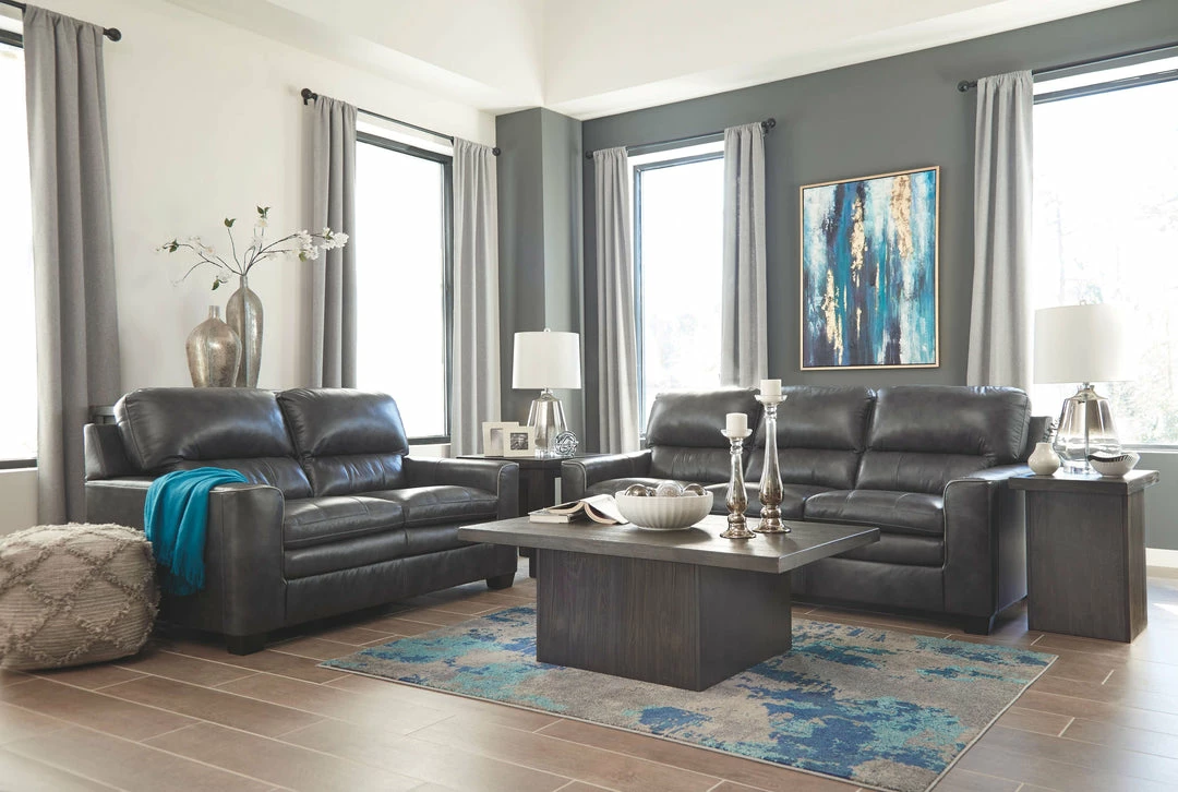 Best Pirce ๐ Ashley Furniture Accessories Dinorah - Teal Blue - Wall Art ๐ 6 Ashley Furniture Accessories Dinorah - Teal Blue - Wall Art