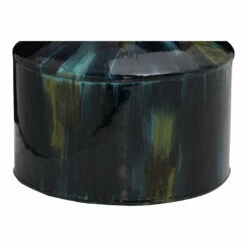 Moe's Home Collection Table Decor Macey Vase