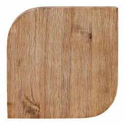 Deals ๐ Moe's Home Collection Marquis Outdoor Stool Benches ๐ 13 Moe's Home Collection Marquis Outdoor Stool Benches