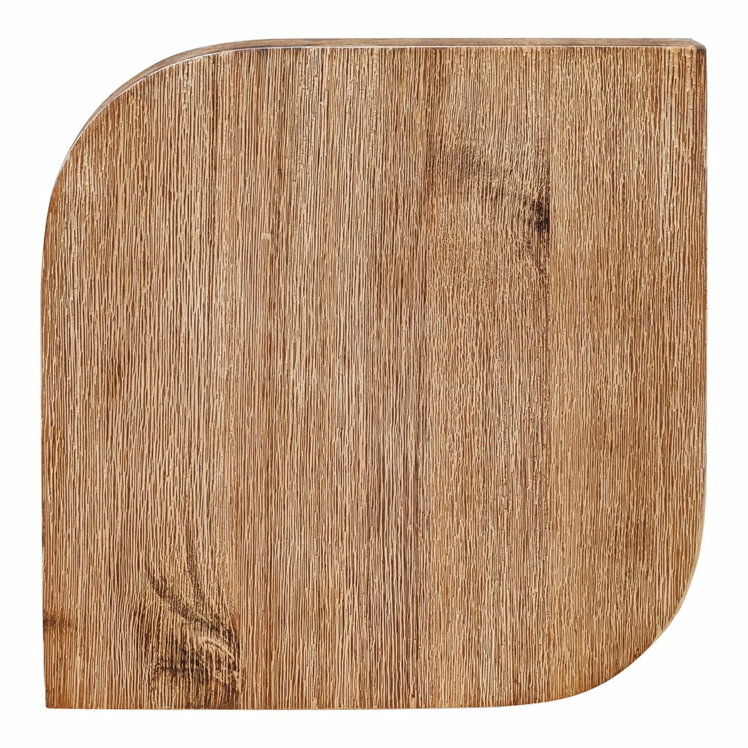 Deals ๐ Moe's Home Collection Marquis Outdoor Stool Benches ๐ 8 Moe's Home Collection Marquis Outdoor Stool Benches