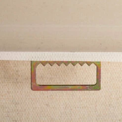 Coupon ๐ Ashley Furniture Daxonport - Gray/taupe - Wall Art - Arched Accessories ๐ 15 Ashley Furniture Daxonport - Gray/taupe - Wall Art - Arched Accessories