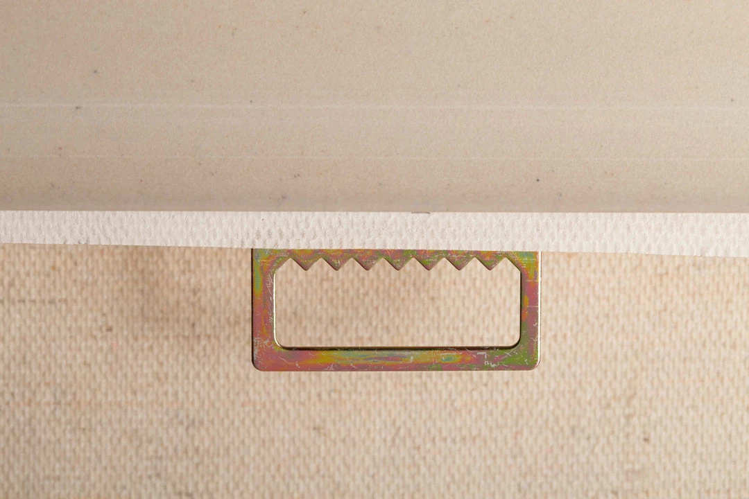 Coupon ๐ Ashley Furniture Daxonport - Gray/taupe - Wall Art - Arched Accessories ๐ 7 Ashley Furniture Daxonport - Gray/taupe - Wall Art - Arched Accessories