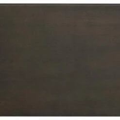 Ashley Furniture Lanceyard - Grayish Brown - Dining Room Server