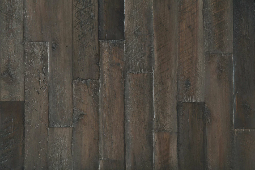 Budget ๐ Ashley Furniture Tables Haroflyn - Gray - Square Cocktail Table ๐ฅ 4 Ashley Furniture Tables Haroflyn - Gray - Square Cocktail Table