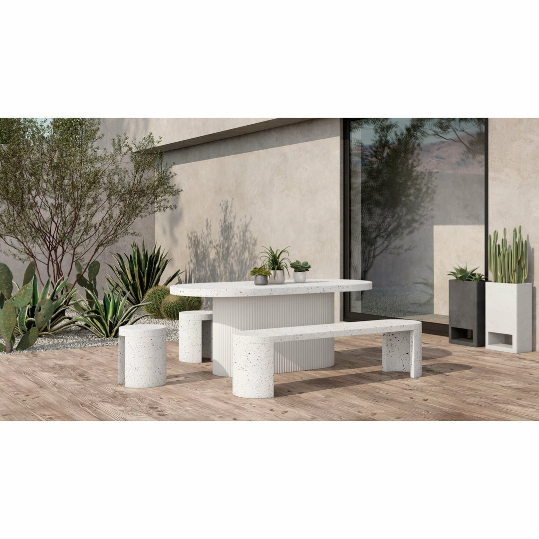 Top 10 ๐ Moe's Home Collection Lyon Outdoor Dining Table โ 3 Moe's Home Collection Lyon Outdoor Dining Table