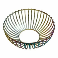 Moe's Home Collection Tables Prism Coffee Table Large