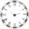 Best deal 🛒 Uttermost Alistair Modern Wall Clock Accessories 🧨 2 Uttermost Alistair Modern Wall Clock Accessories