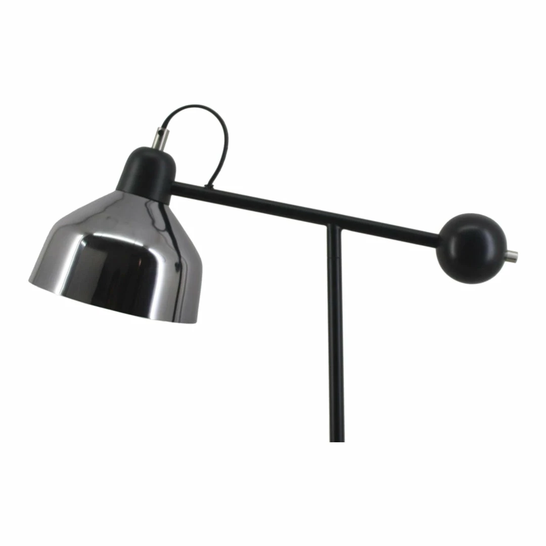 Deals ๐ฅ Moe's Home Collection Sonny Table Lamp ๐ 6 Moe's Home Collection Sonny Table Lamp