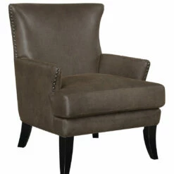 Emerald Home Nola Accent Chair Chairs