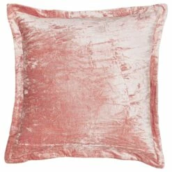 Ashley Furniture Marvene - Blush Pink - Pillow (4/cs) Accessories