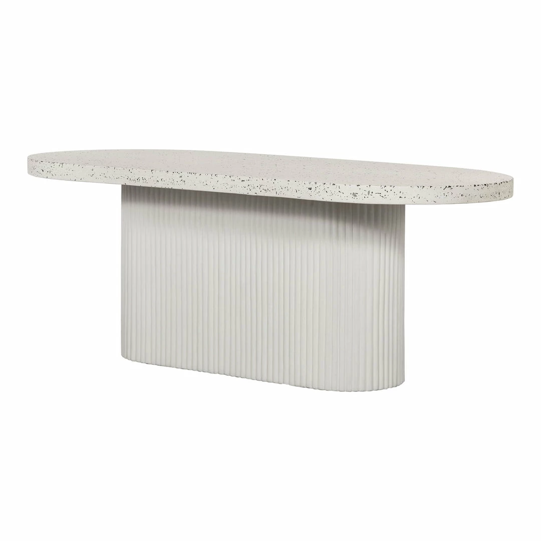 Top 10 ๐ Moe's Home Collection Lyon Outdoor Dining Table โ 4 Moe's Home Collection Lyon Outdoor Dining Table