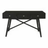 Wholesale ๐ฅฐ Moe's Home Collection Calais Console Table Tables ๐ 1 Moe's Home Collection Calais Console Table Tables
